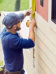 Best Siding Painting and Refinishing  in Plentywood, MT